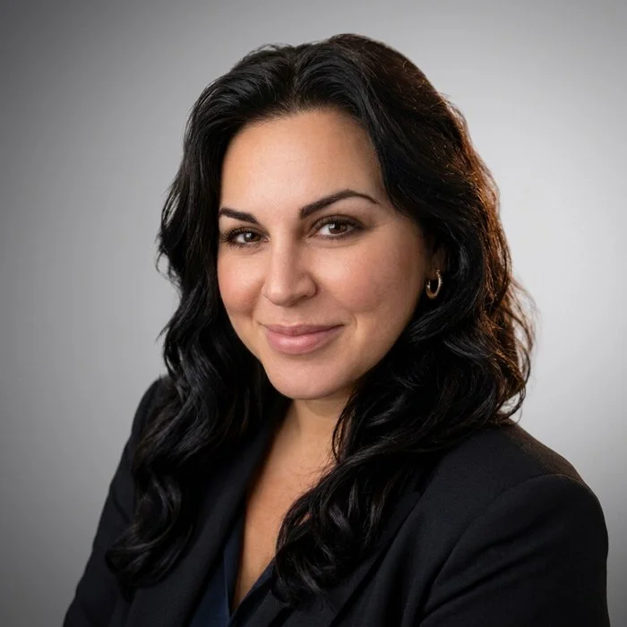 Rachel Figueras - COO at Little Dragon Cannabis Technology