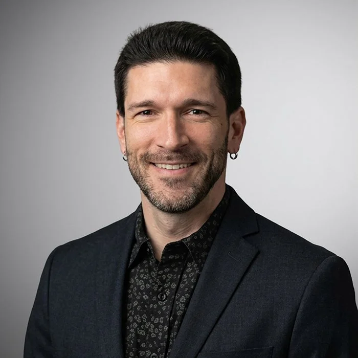 Russ Hudson - CEO and Co-Founder at Little Dragon Cannabis Technology