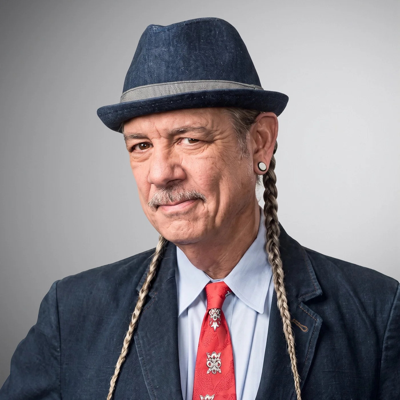 Steve DeAngelo - Advisory Board Member at Little Dragon Cannabis Technology