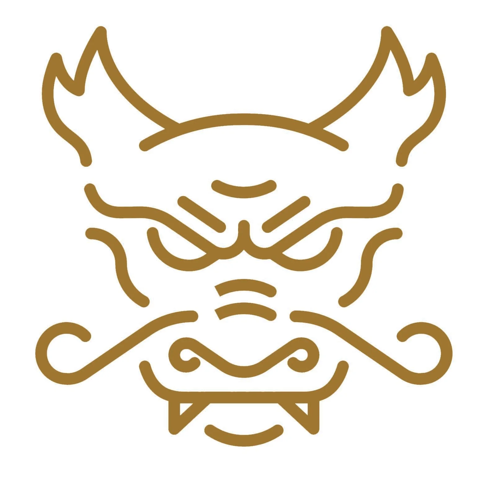 LDD_icon.jpg