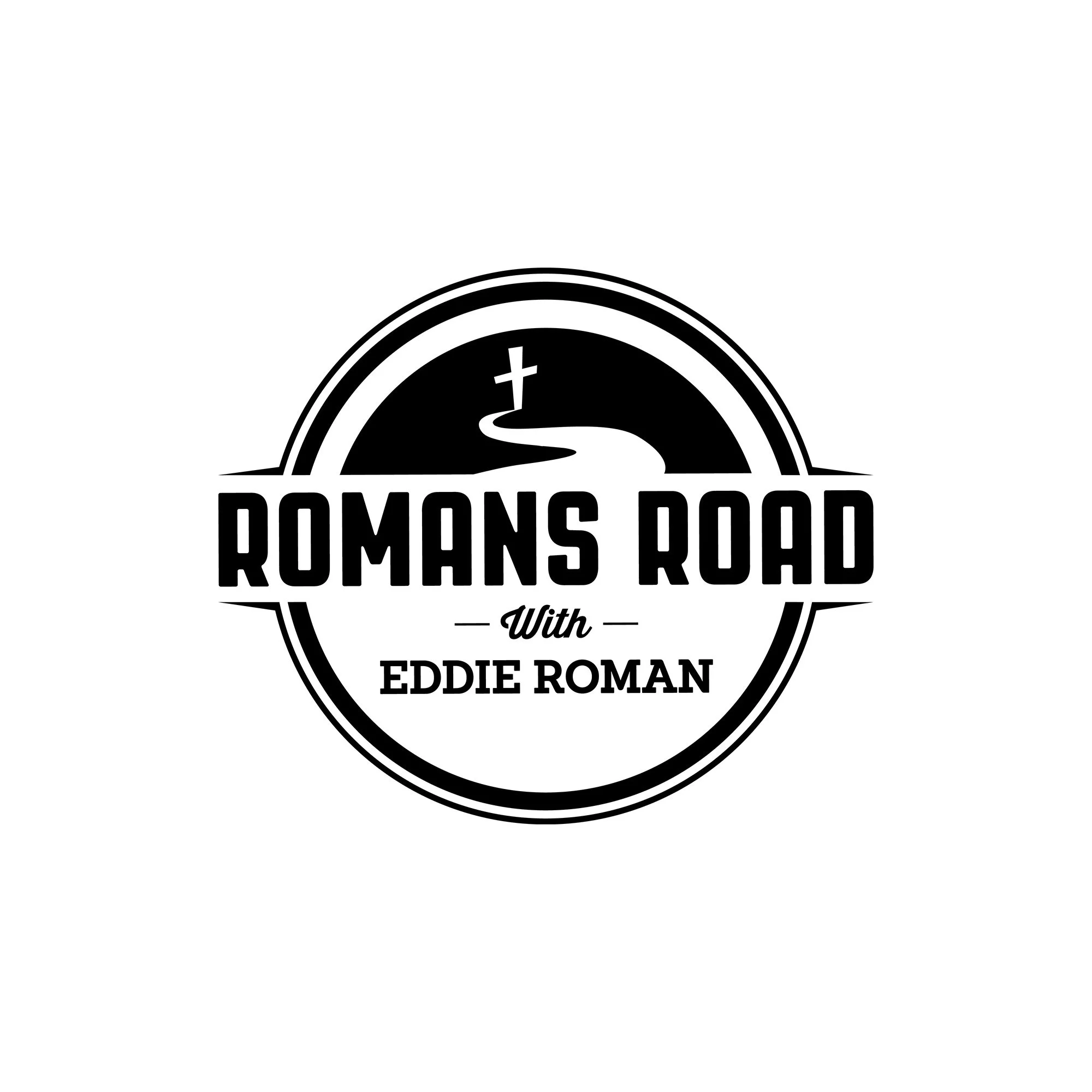 Podcast