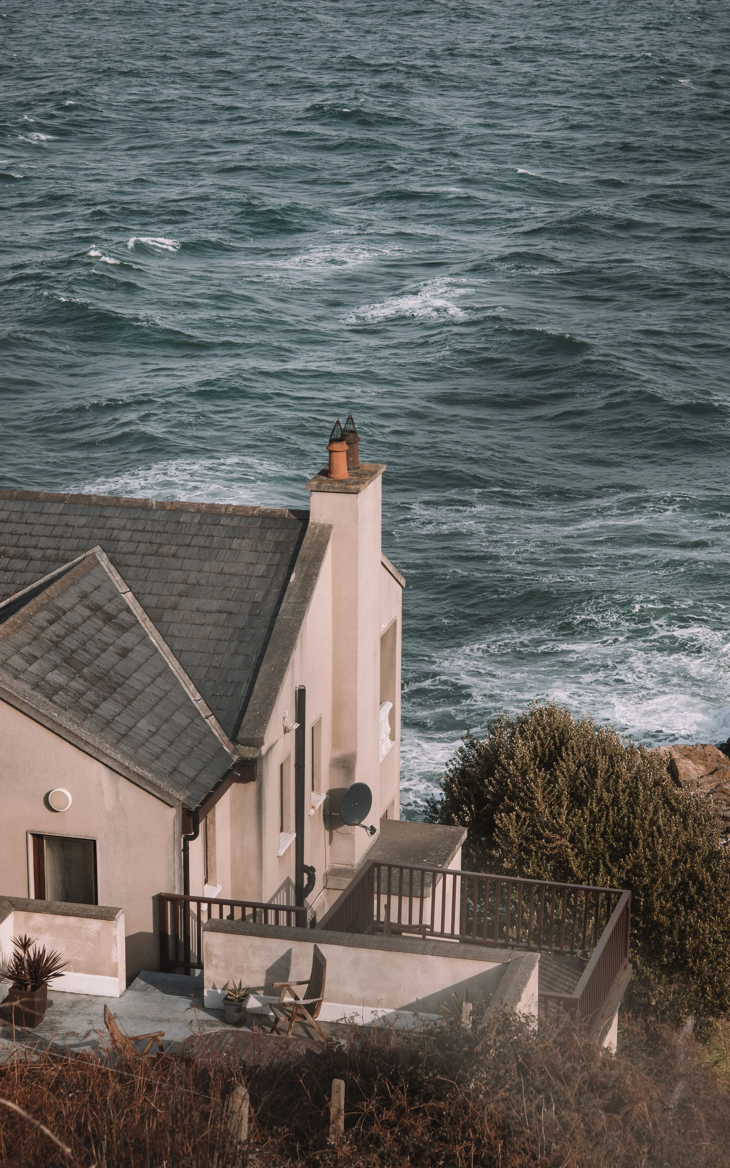 An image of Real Estste Photography