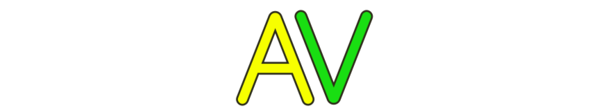 Aeravian