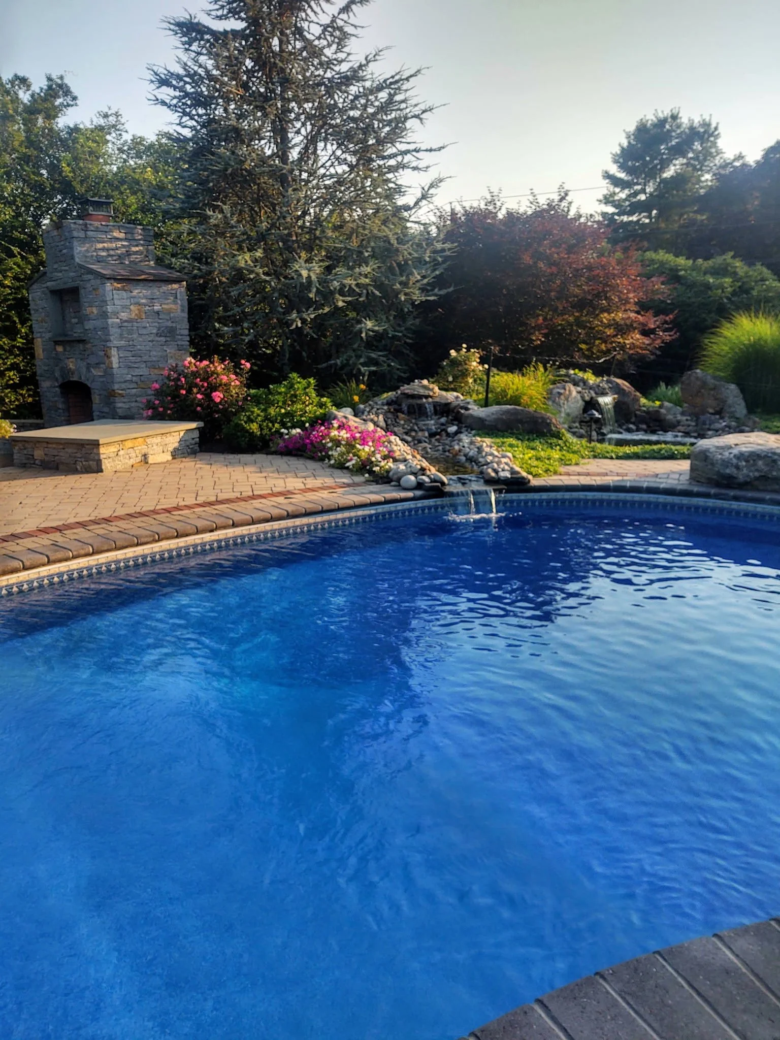 Pool.JPG