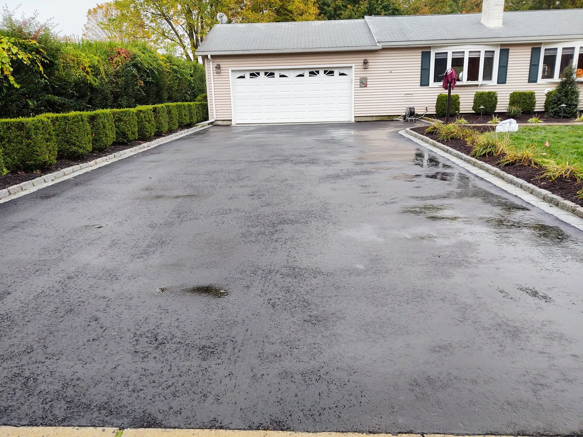 Driveway.jpg