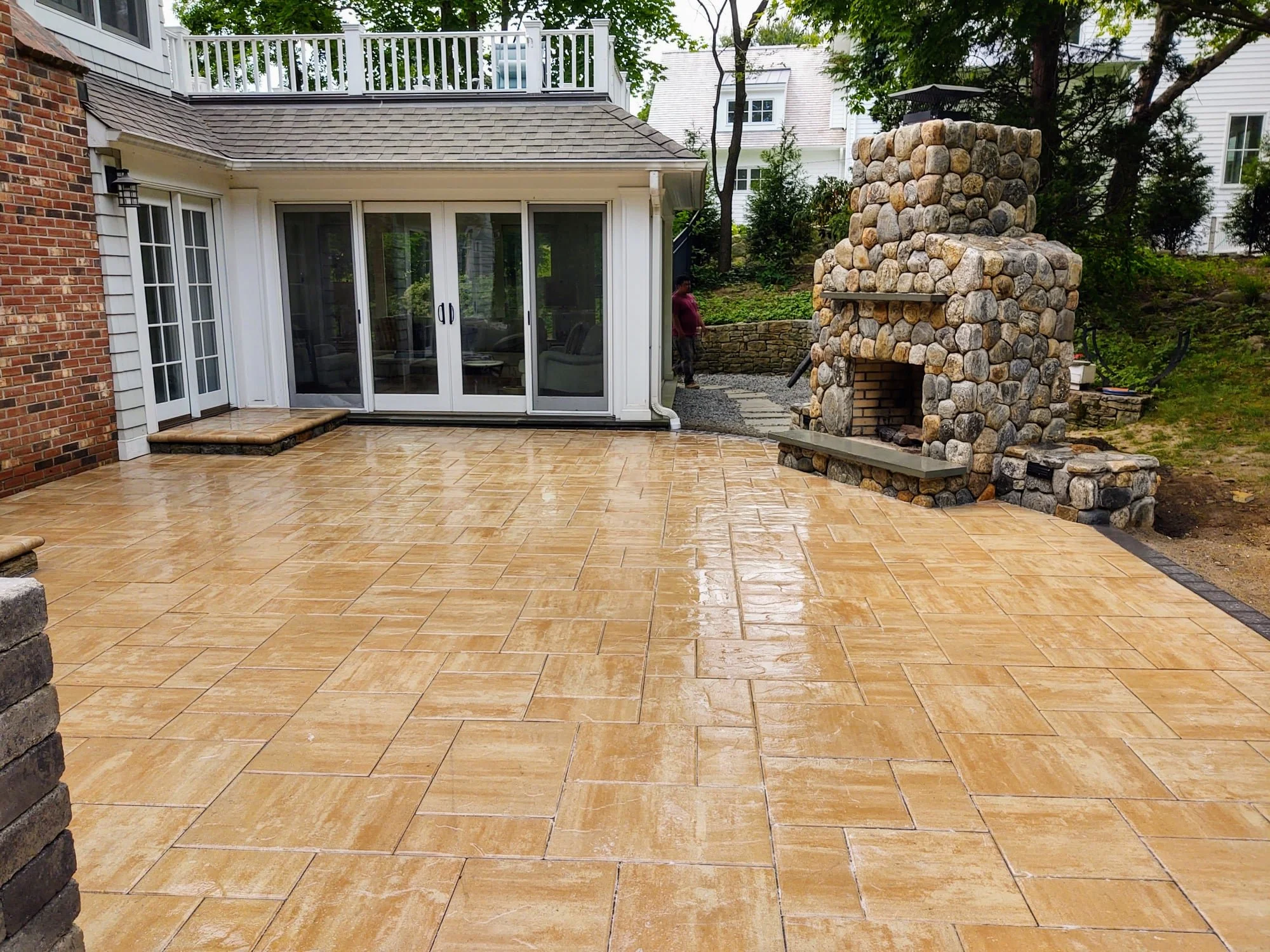 Patio.jpg