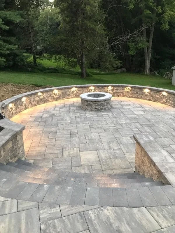 Firepit.jpg