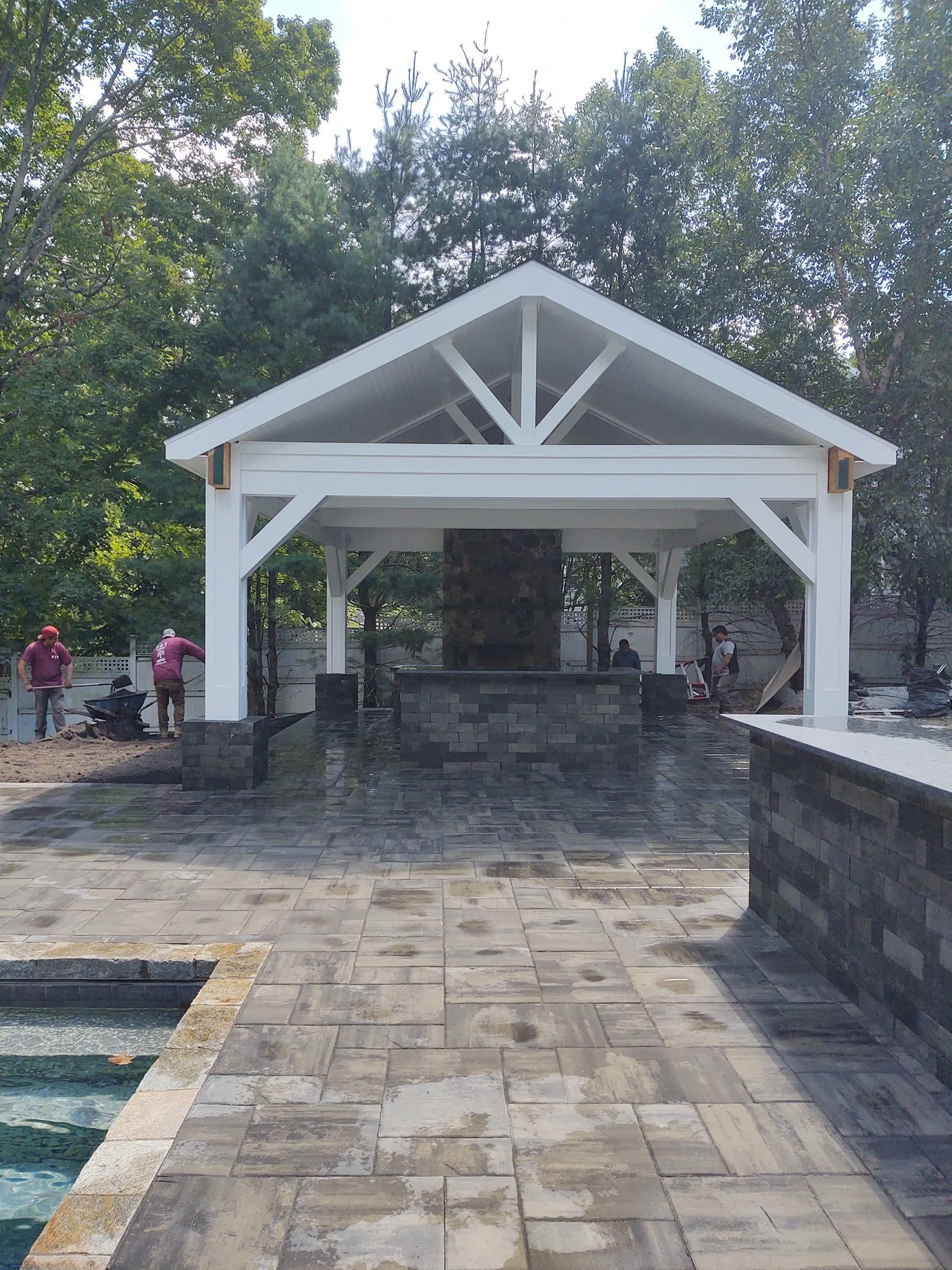 Pergola.jpg
