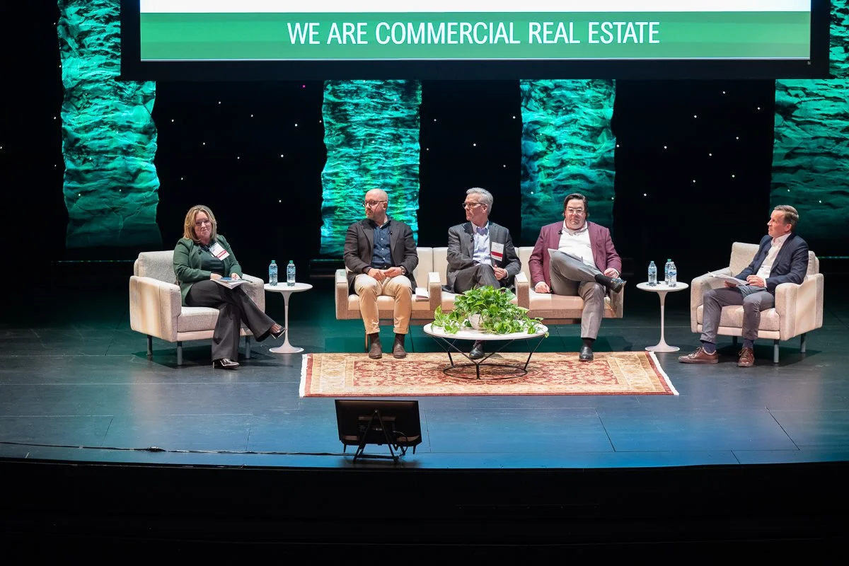 2024 State of the Market