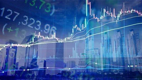Capital Markets Panel Discussion