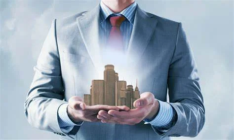 Developing Leader Breakfast Series #1: TIF