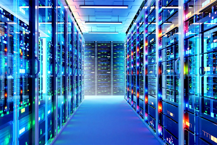 Powering Indiana’s Future: A Community Leader’s Guide to Data Centers