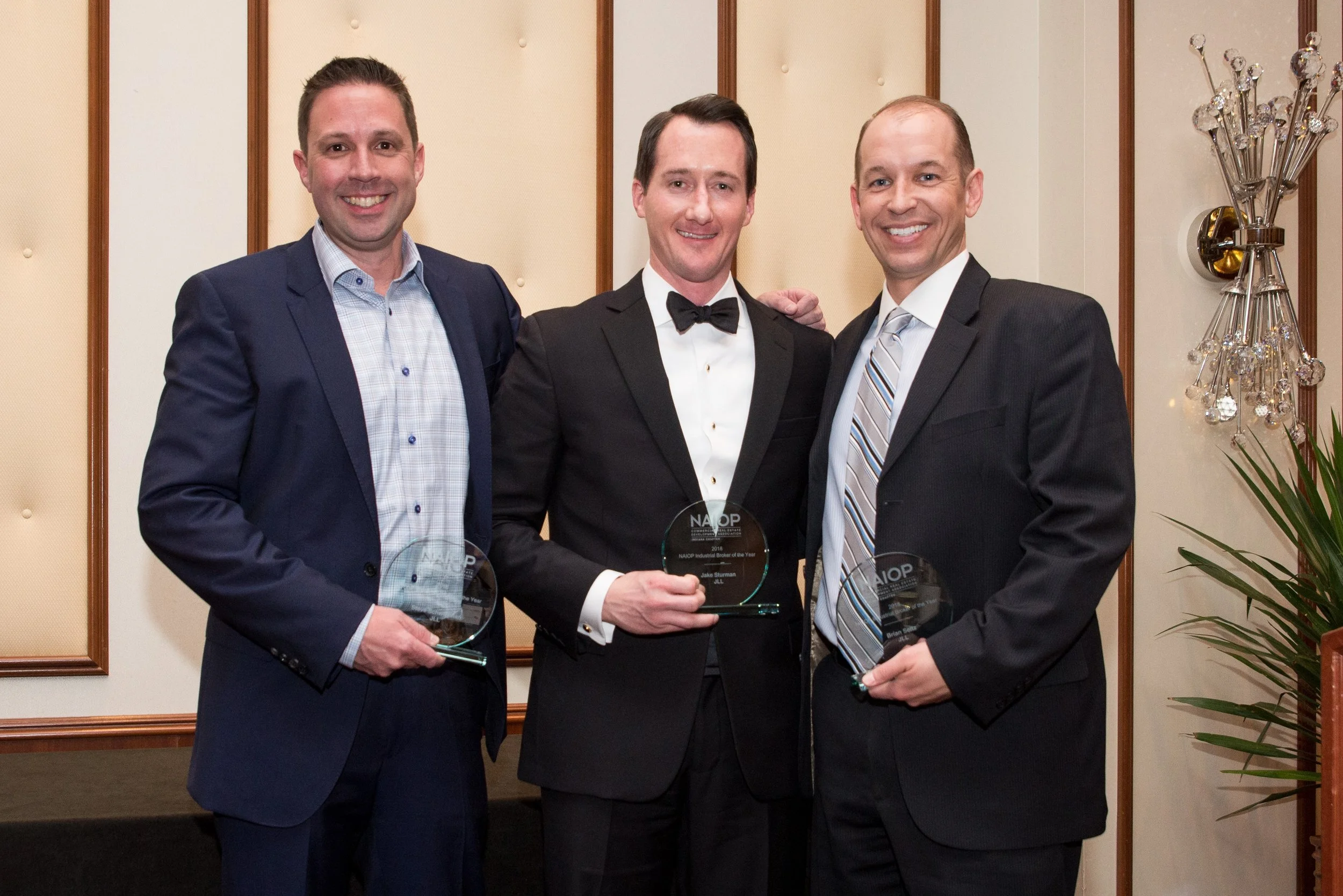 2019AwardsIndustrialBrokeroftheYearsmall.jpg