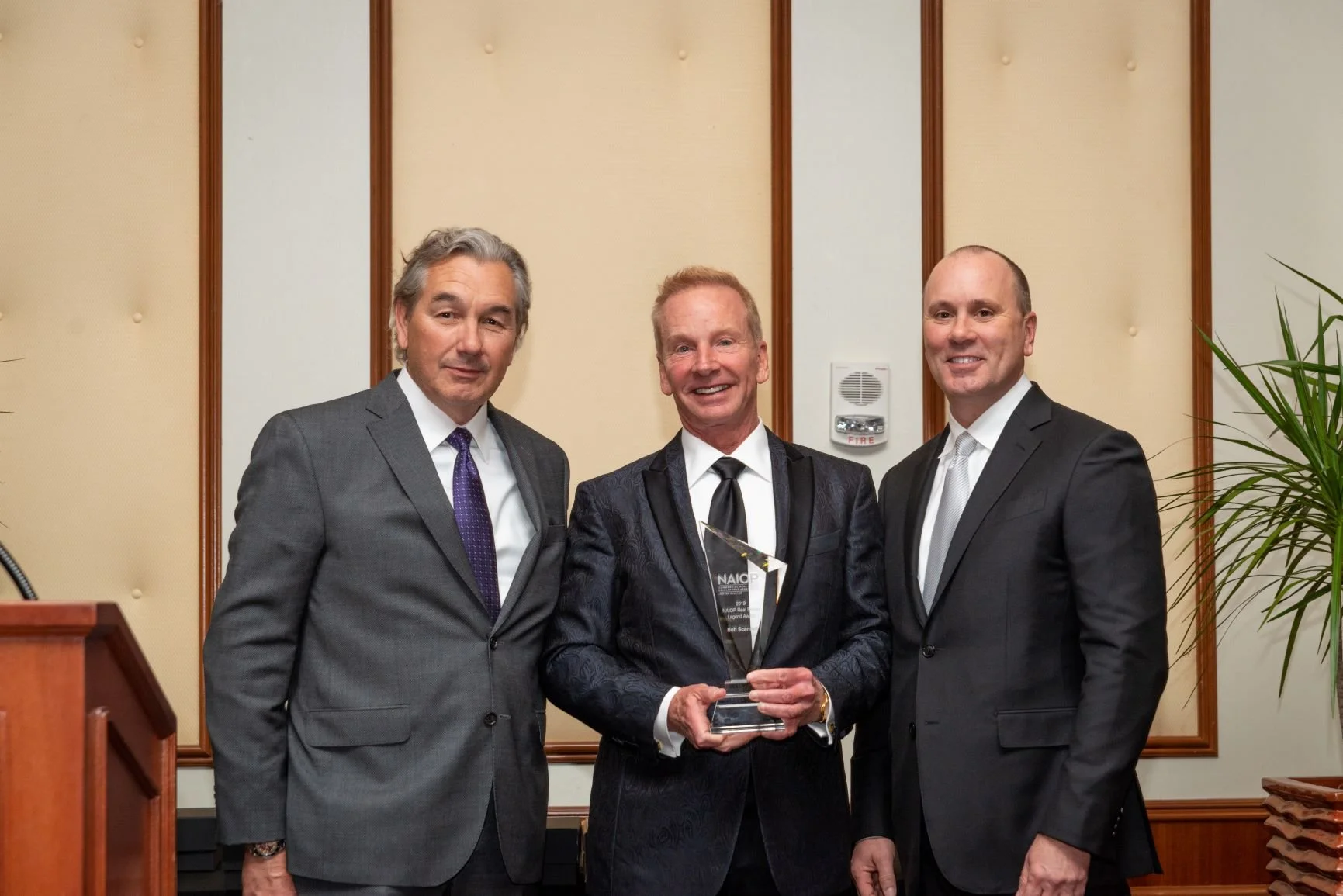2020AwardsLegend_MWP1277small.jpg