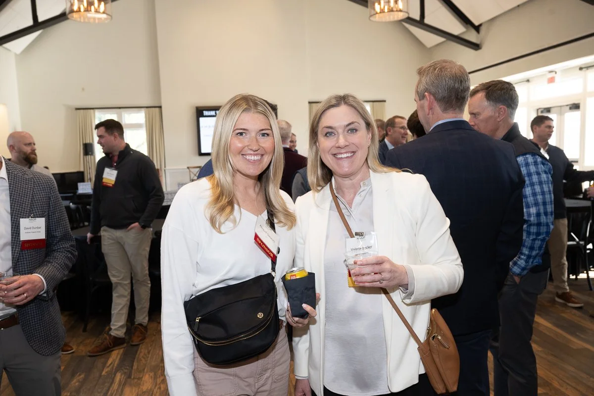 naiop5.jpg