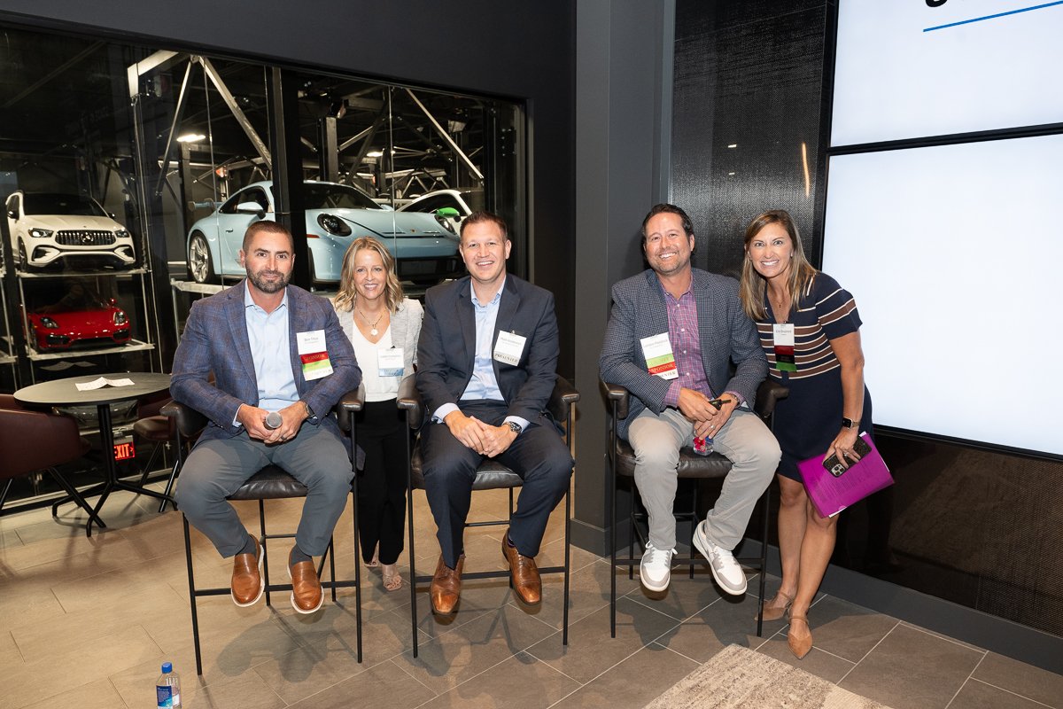 _MZ91325.jpg