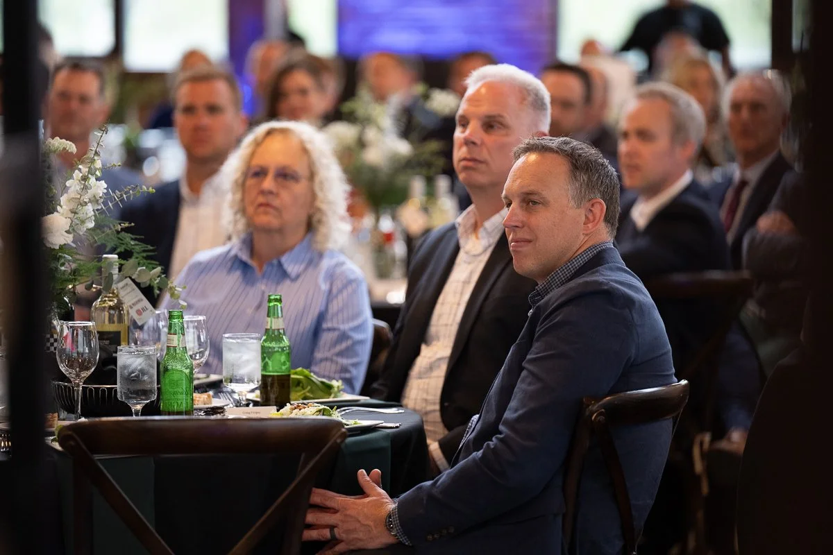 2024 Awards Dinner