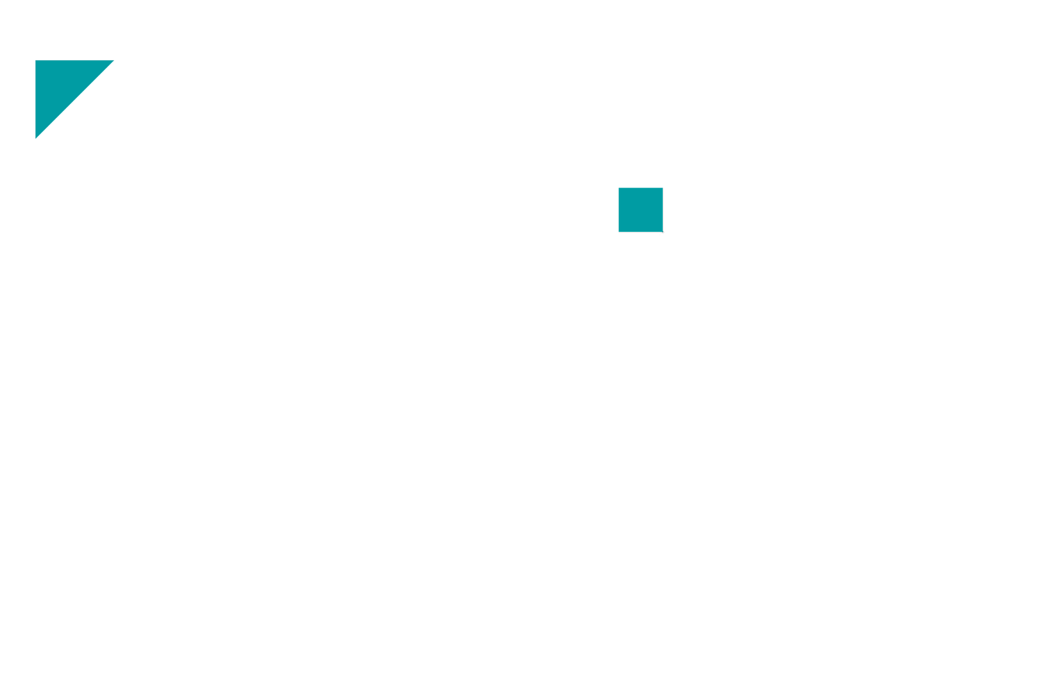 CREDA
