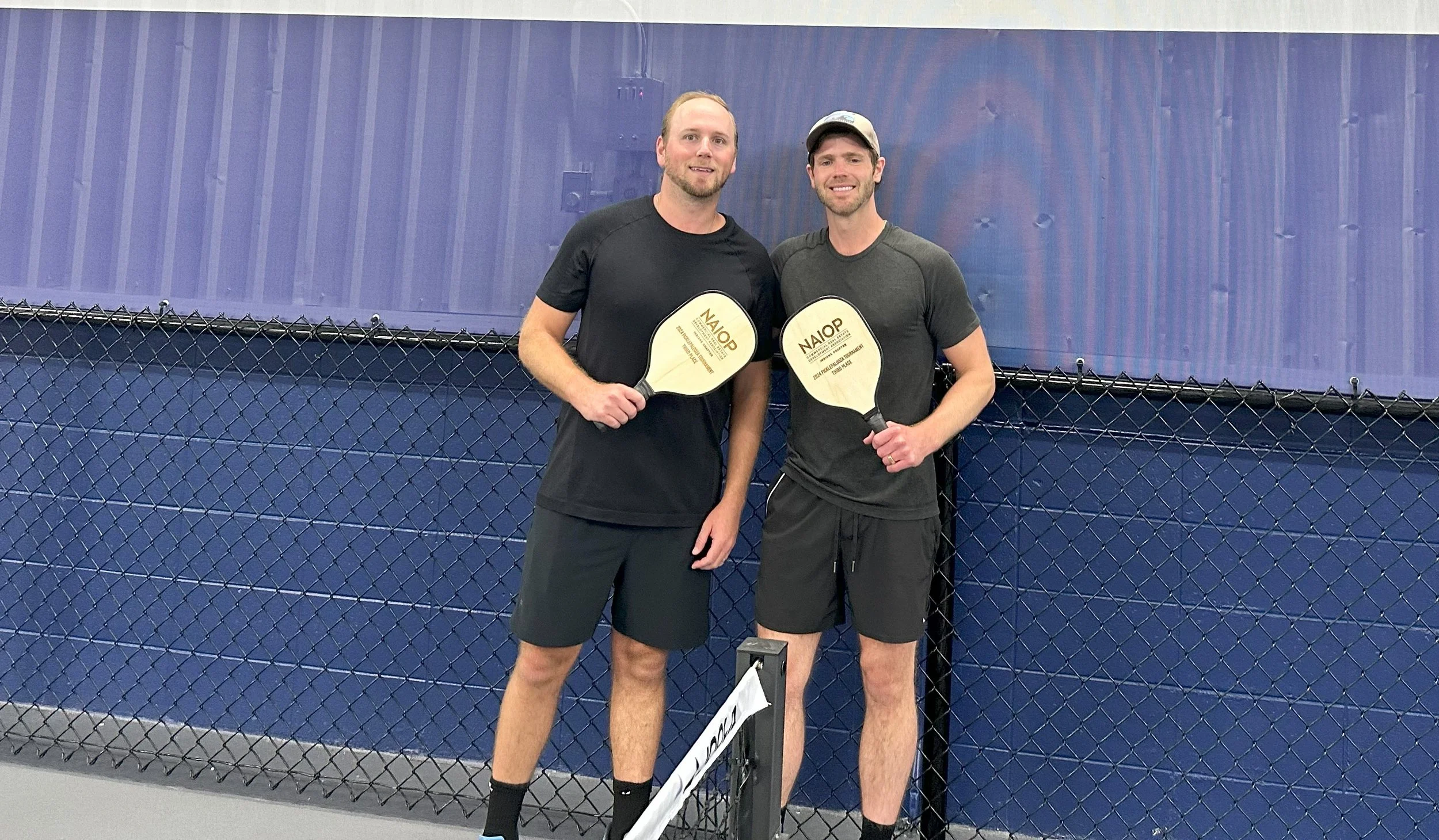 IMG_1500pickleballthirdplace.jpg