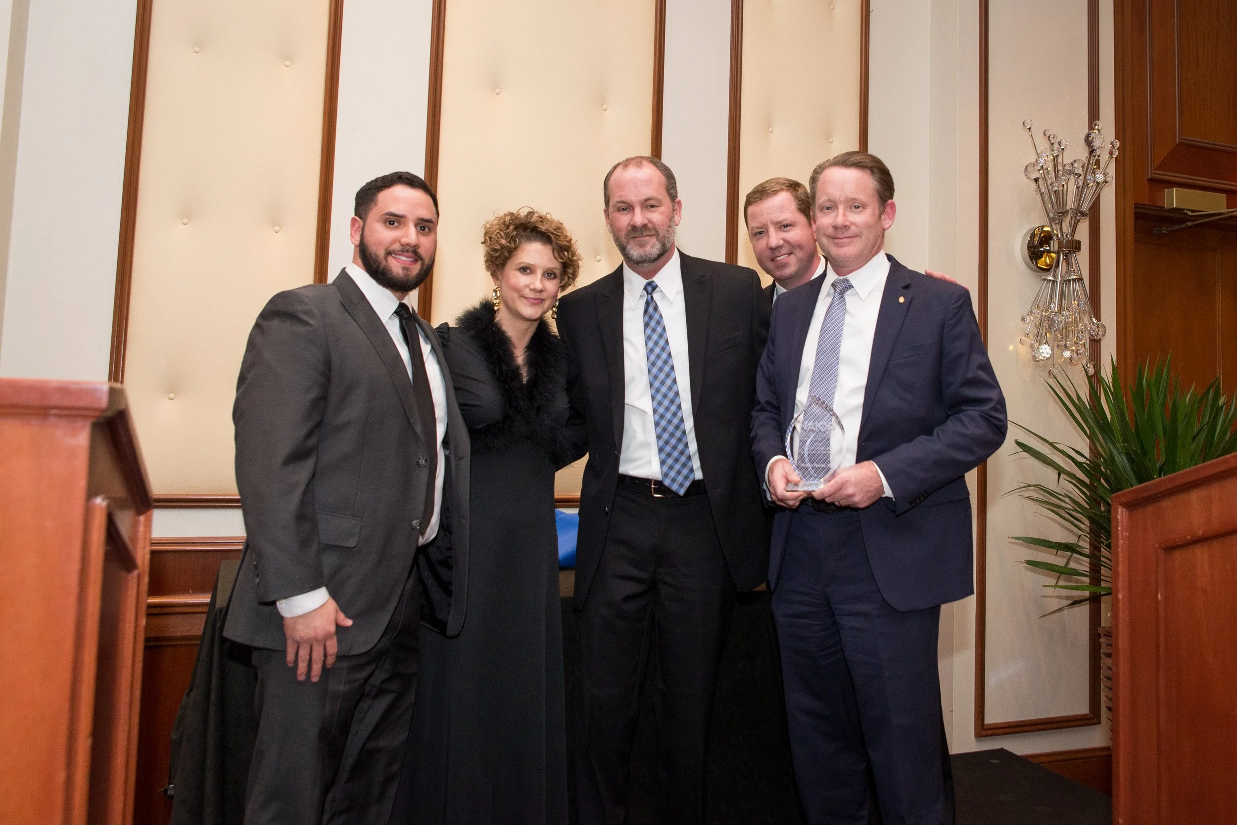 2019Awardsmixedusedeveloperoftheyear.jpg