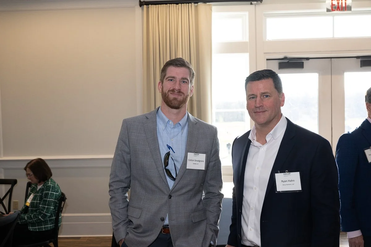 naiop10.jpg