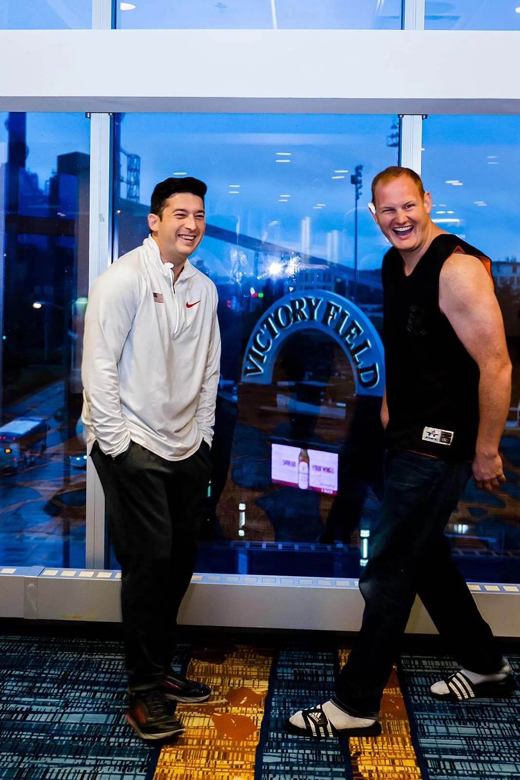 2019_Naptown_065_websize.jpg