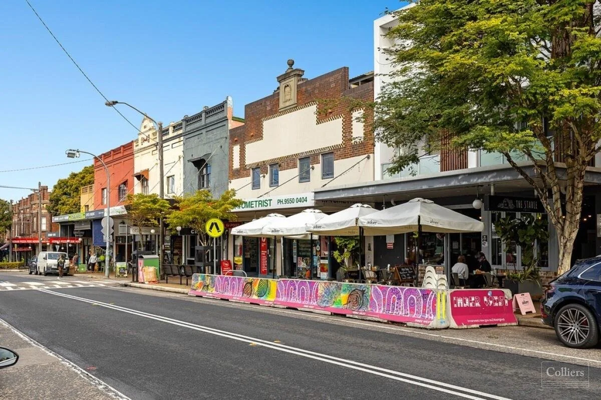 home visit physio in dulwich hill