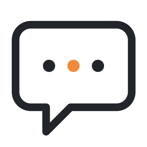 get in touch with moveform health