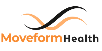 Moveform Health