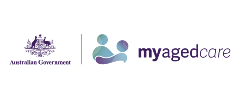 support at home physio near me