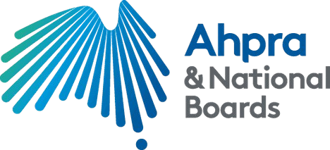 Ahpra registered physios near me