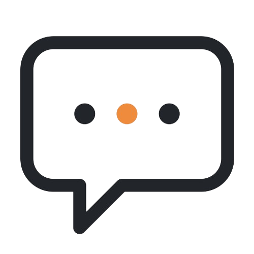 Chat with moveform health