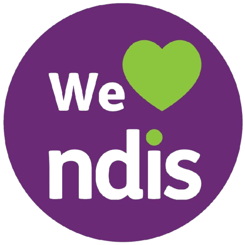 Ndis Physio near me