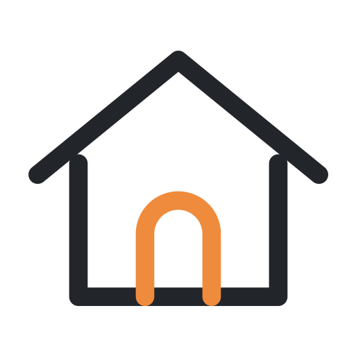 physio home visit in marrickville