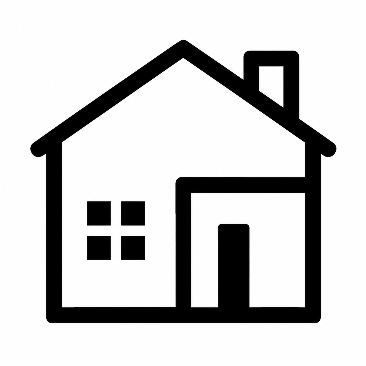 Residential Remodeling