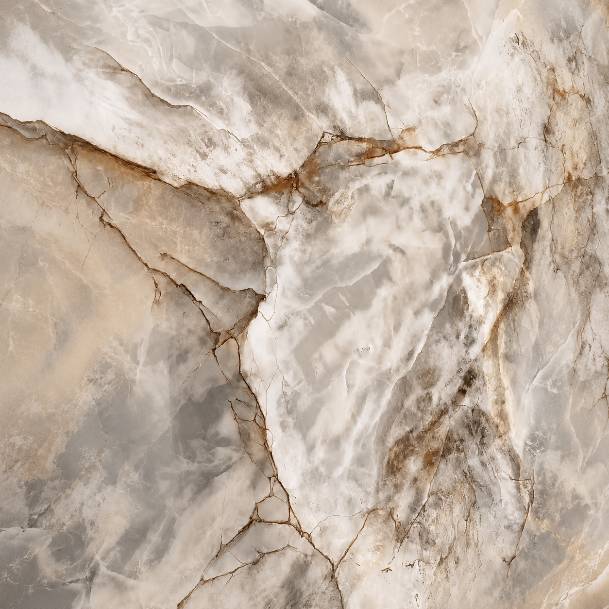 Venetian Plaster & Specialty Finishes