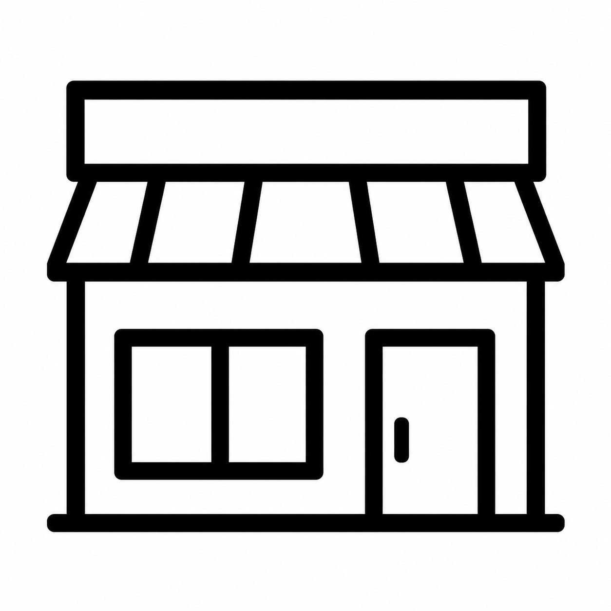 Commercial Remodeling