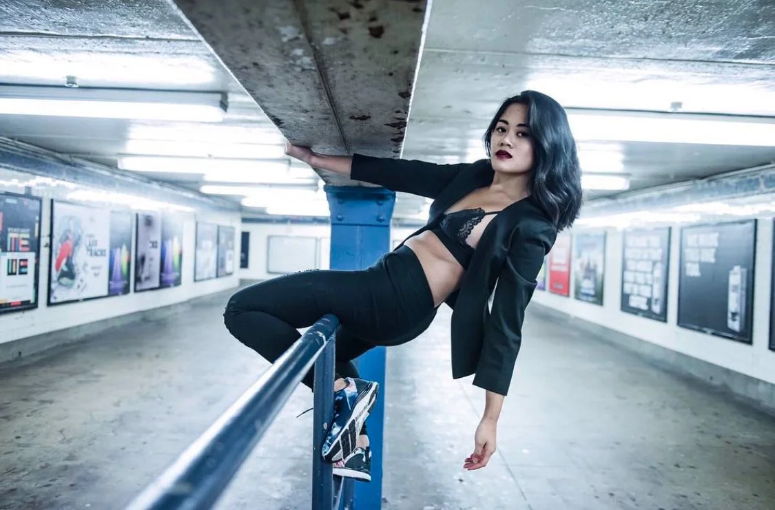 KammyWong_Editorial_Subway.jpg