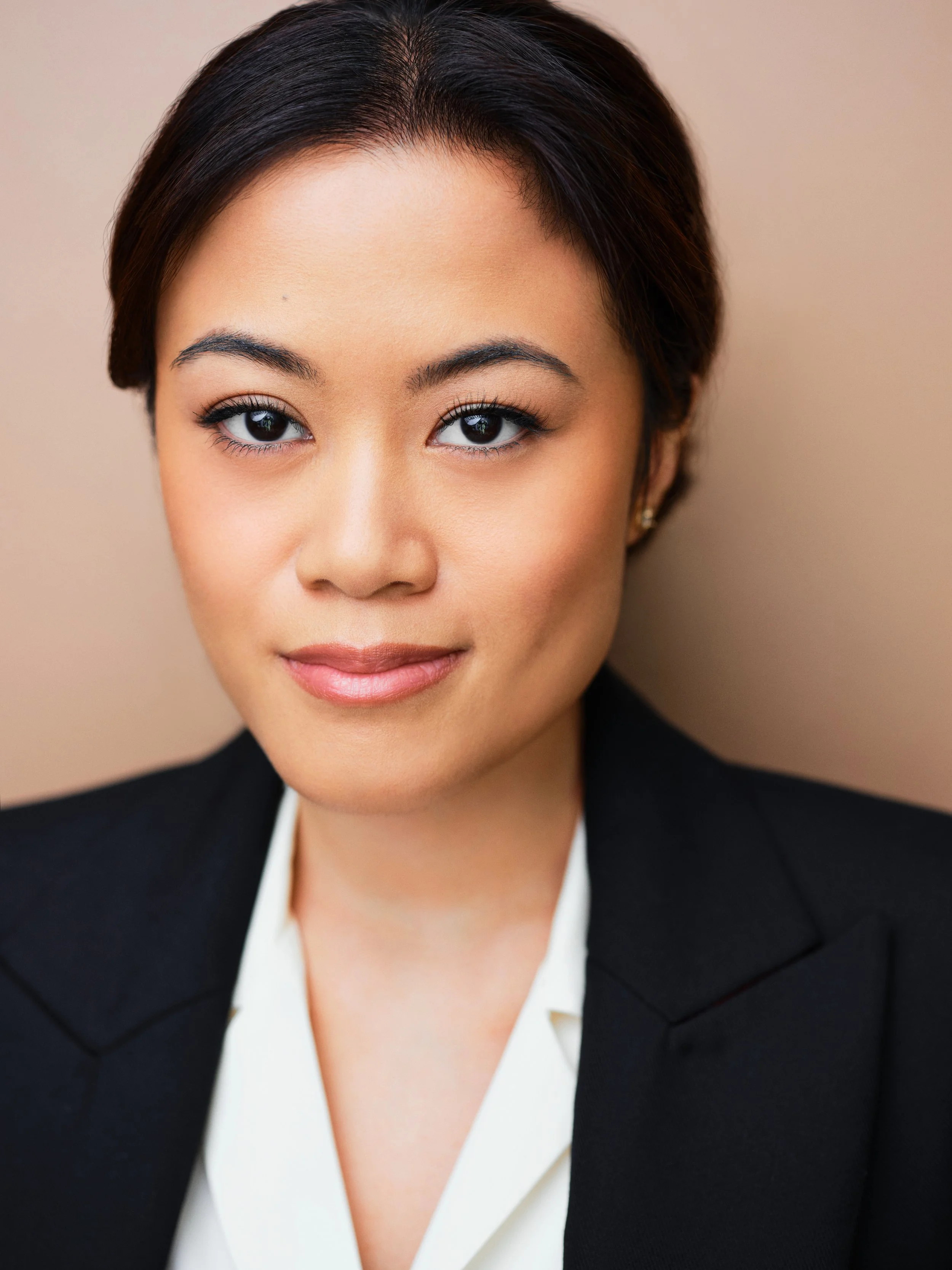 KammyWong_Headshot_Corporate.jpg