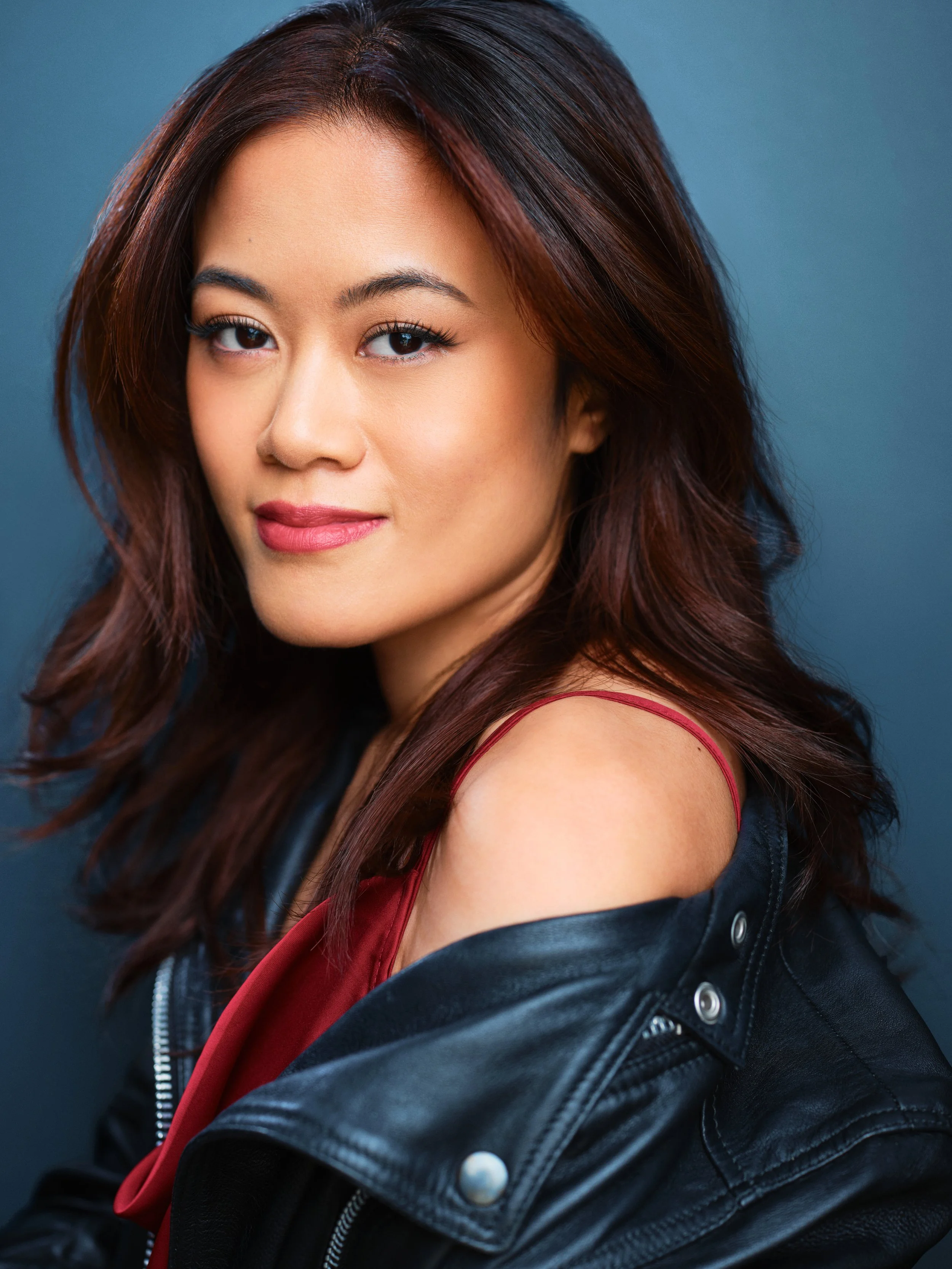 KammyWong_Headshot_Commercial2025.JPG