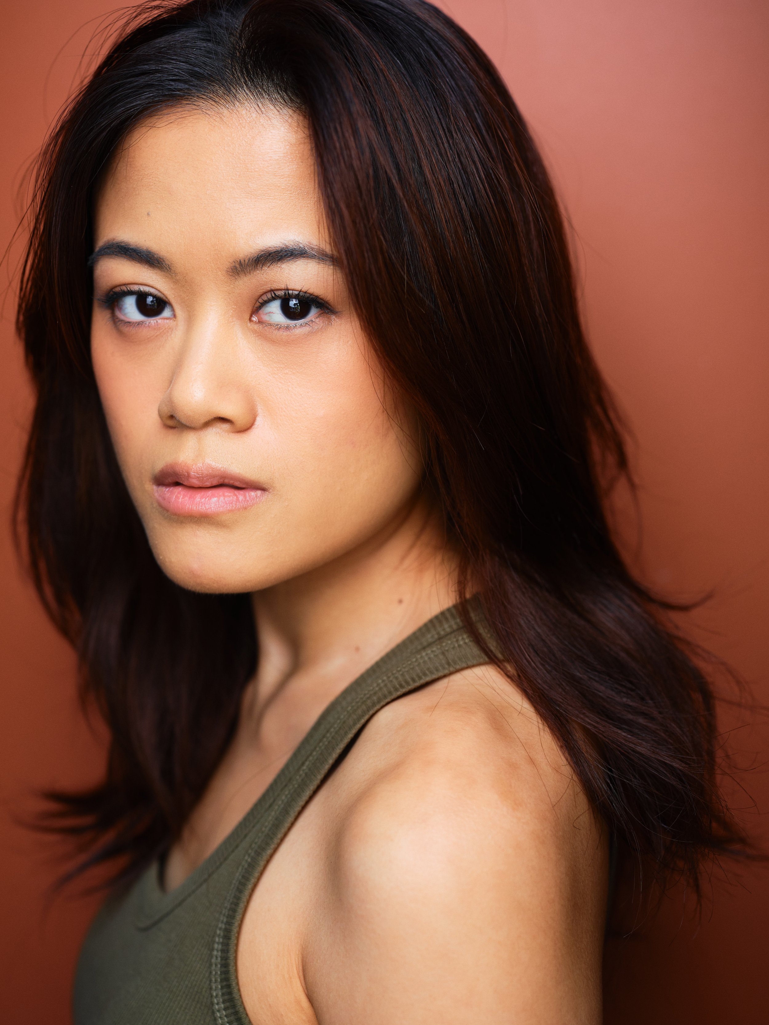 KammyWong_Headshot_Survivor2.jpg