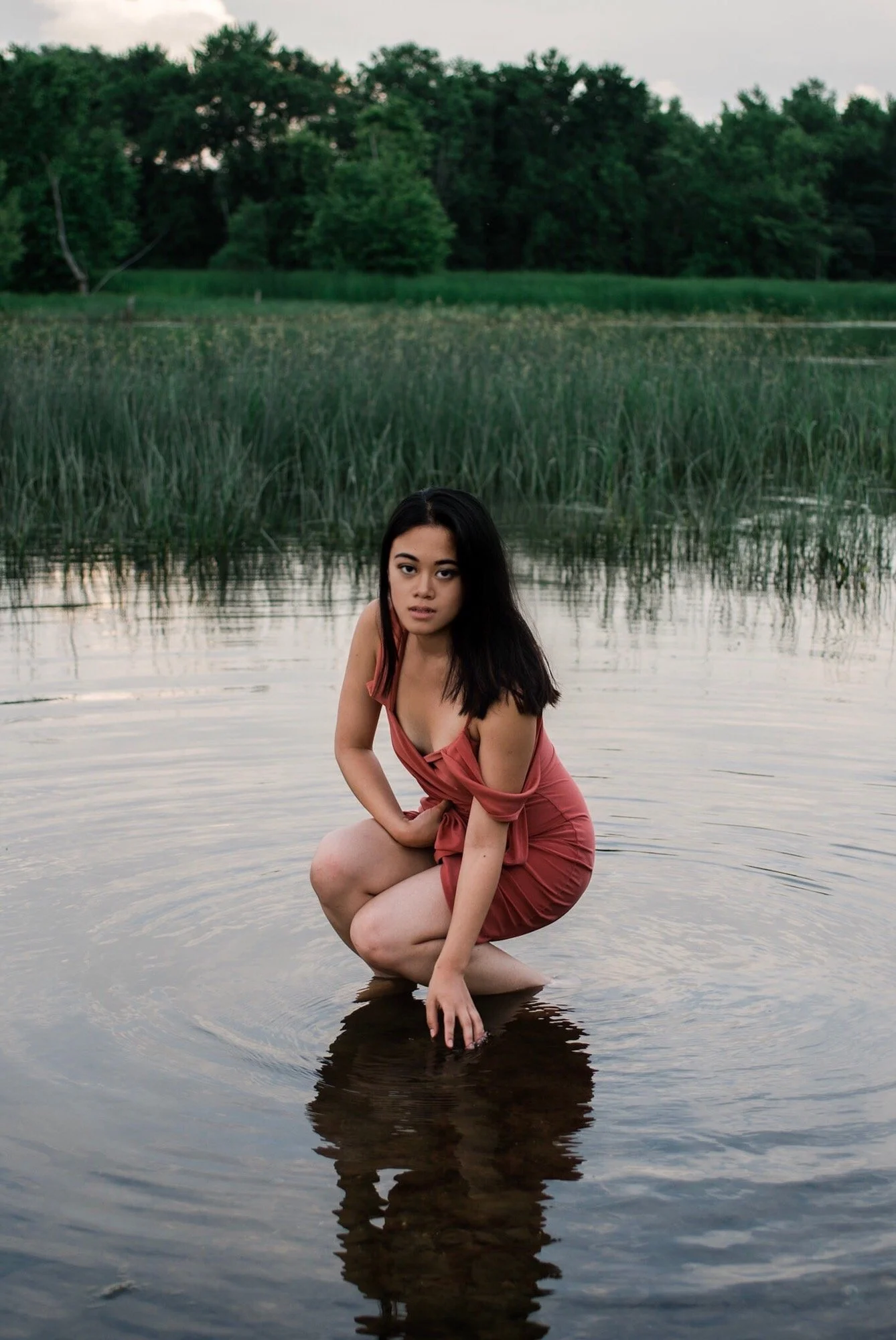 KammyWong_Lake_2.jpeg