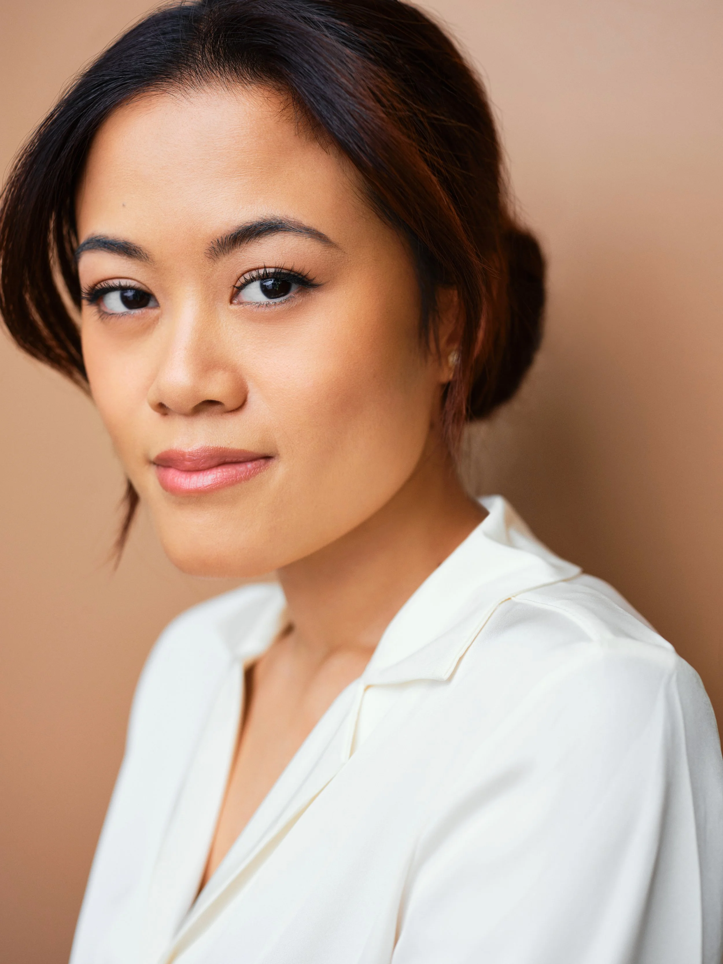 KammyWong_Headshot_Professional.jpg