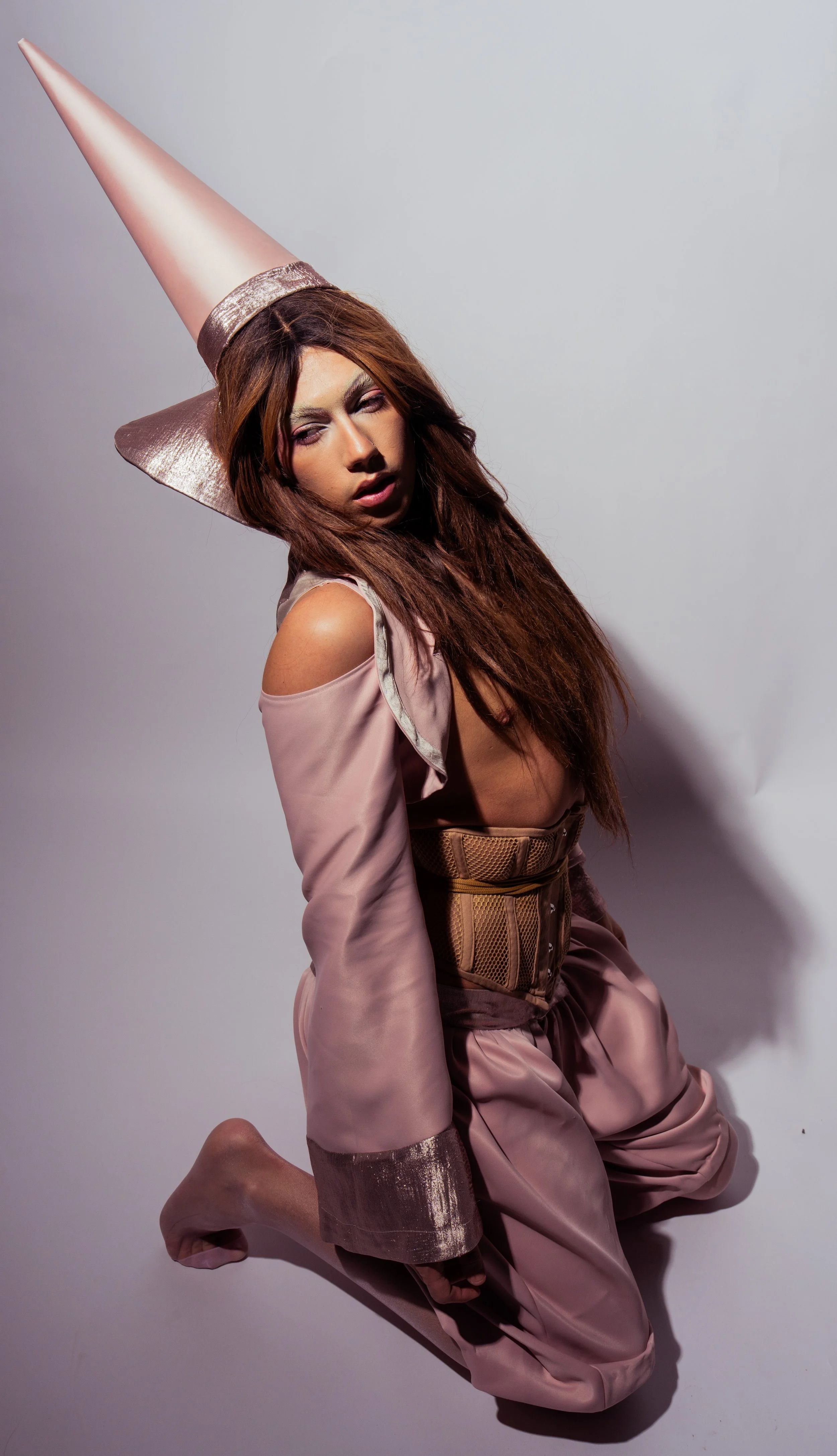 DSC00020-Edit.jpg