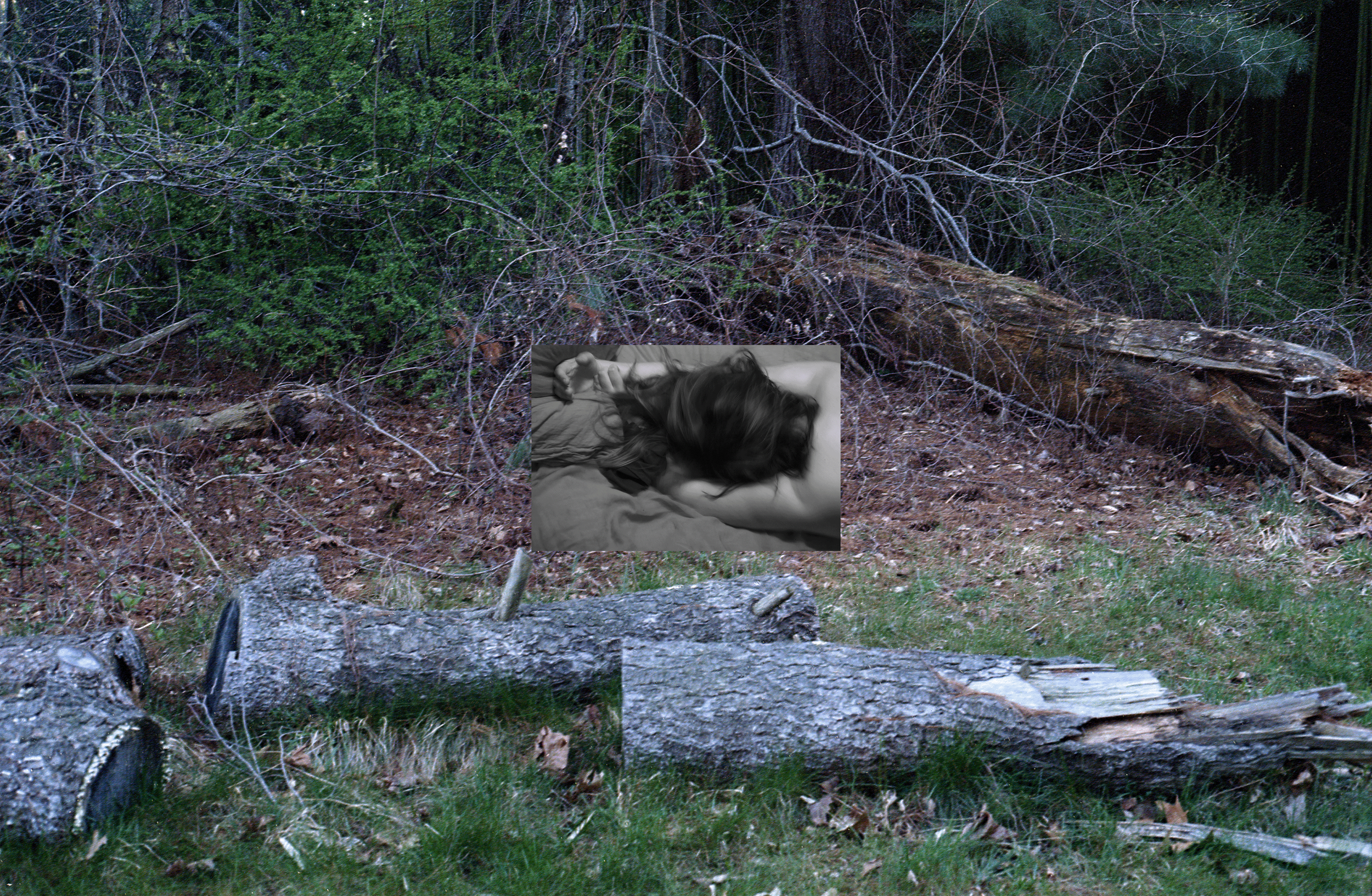 img20260422_2138345885.png
