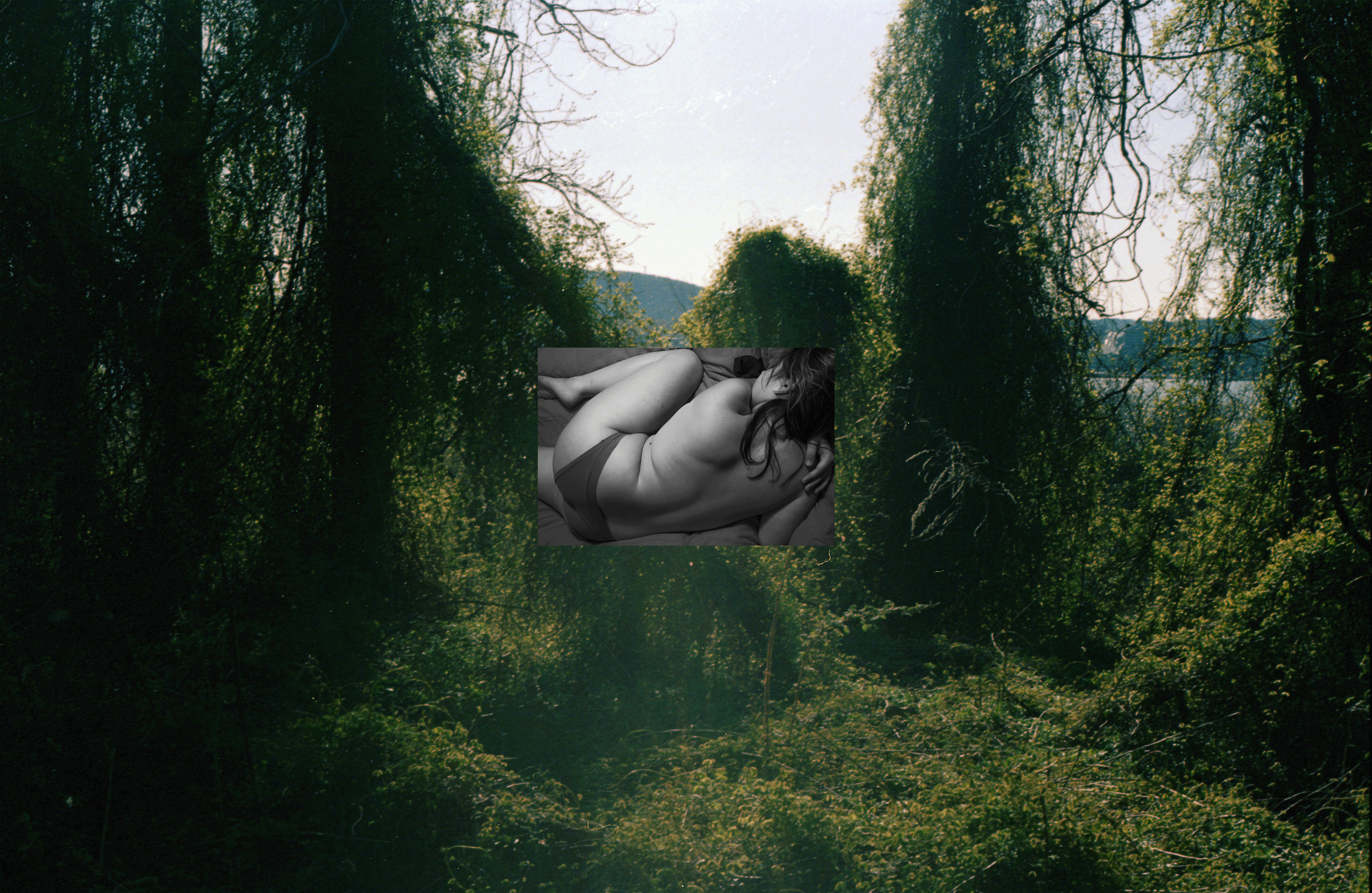 img20260422_21182446.png