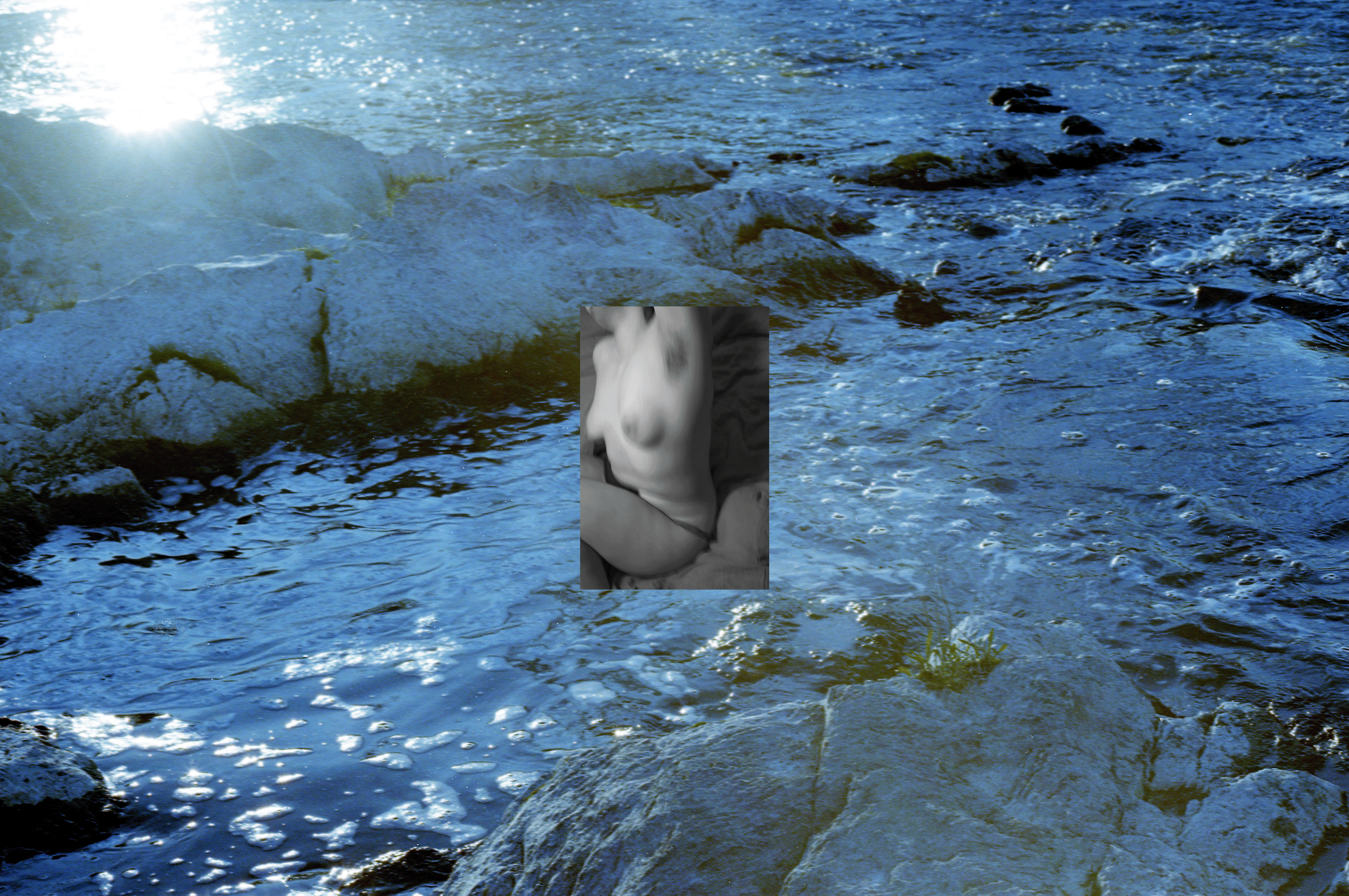 img20260422_21540125888.png