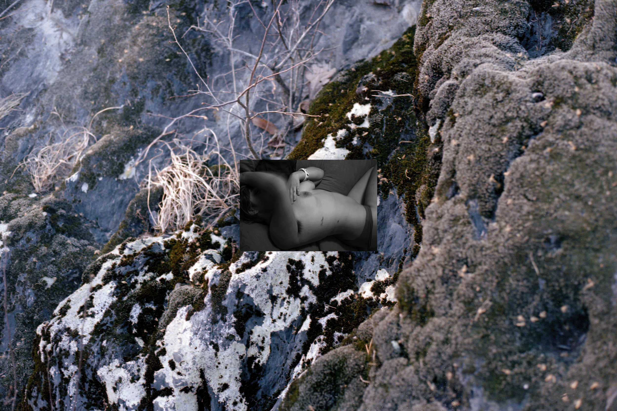 img20260422_211882446.png