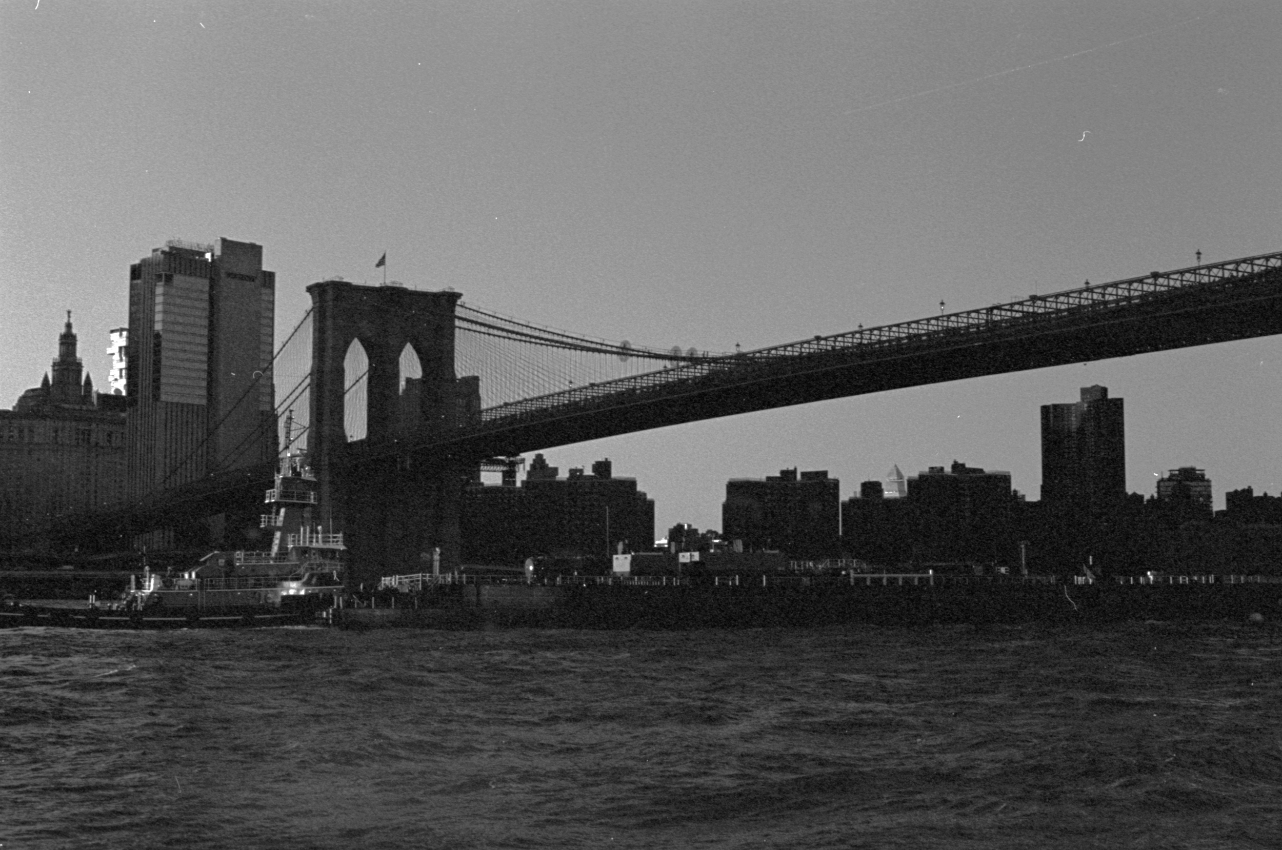 brooklyn bridge 3.PNG