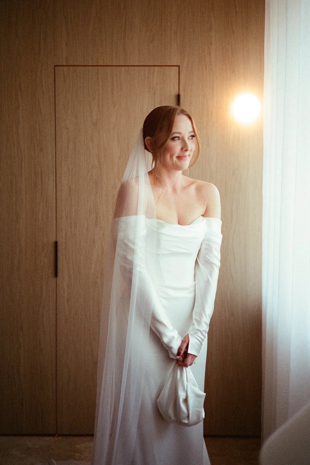 Sarah-Jacob-35mm-13.jpg